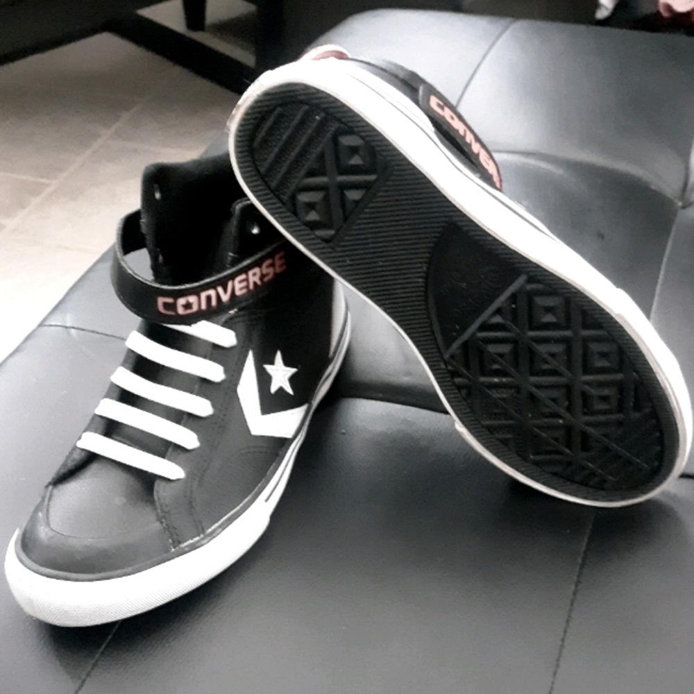 Converse One Star limited Edition - sz 5